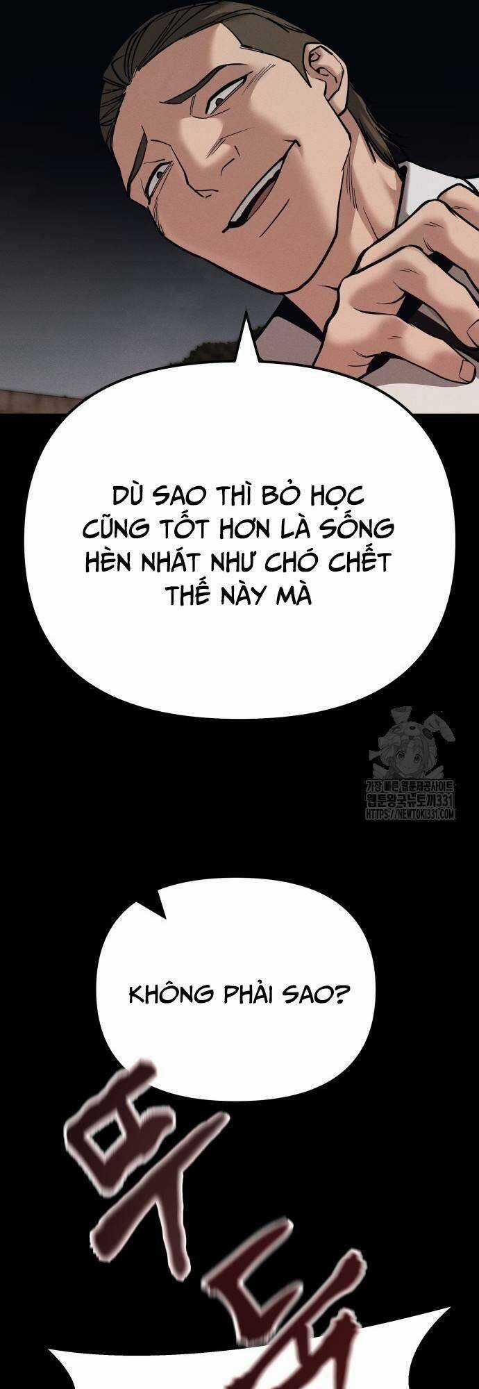Quản Lí Du Côn Chapter 93 trang 89