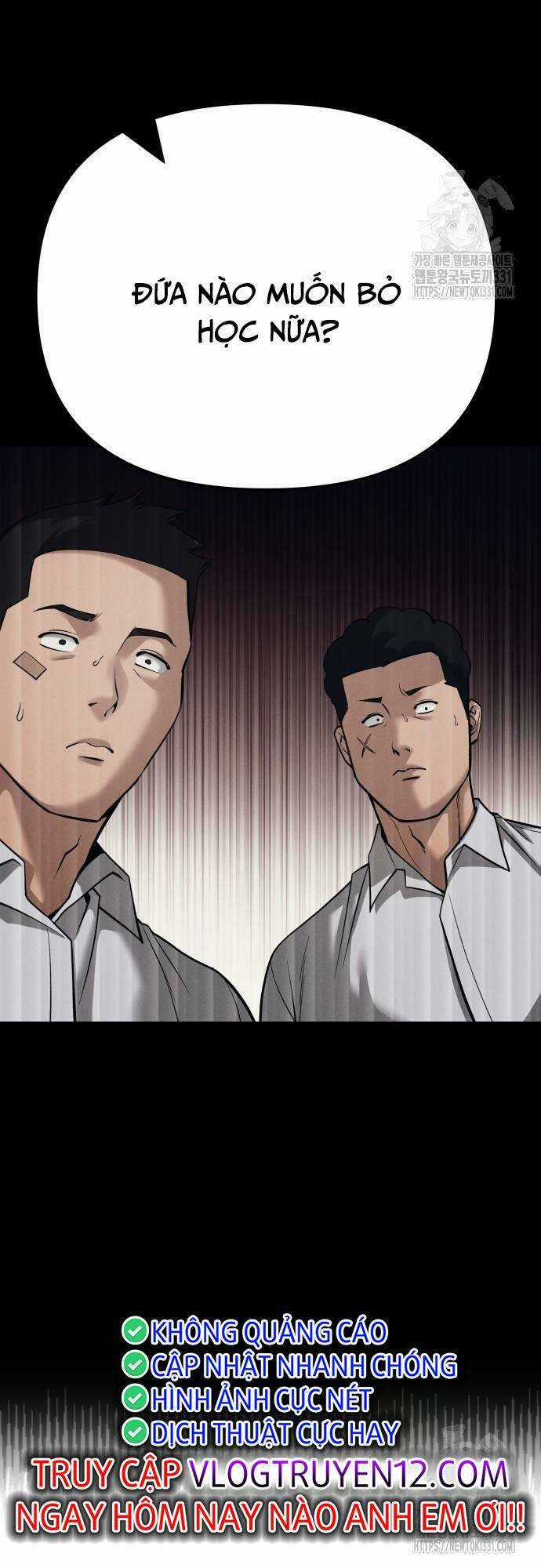 Quản Lí Du Côn Chapter 93 trang 91