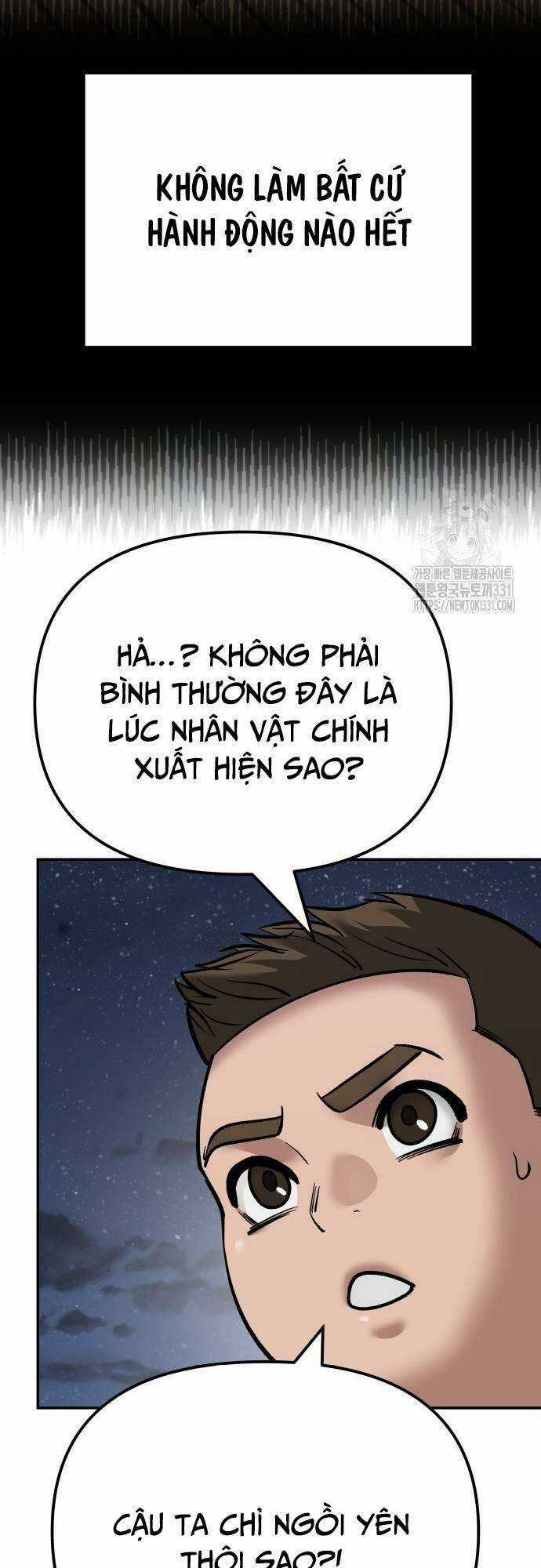 Quản Lí Du Côn Chapter 93 trang 94