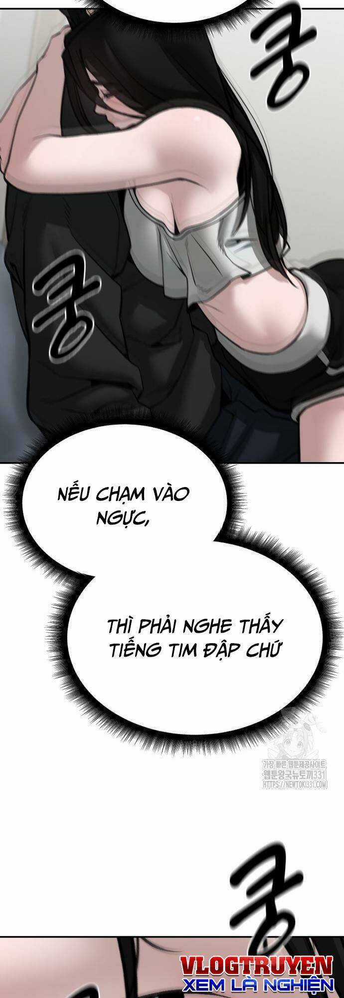 Quản Lí Du Côn Chapter 93 trang 96