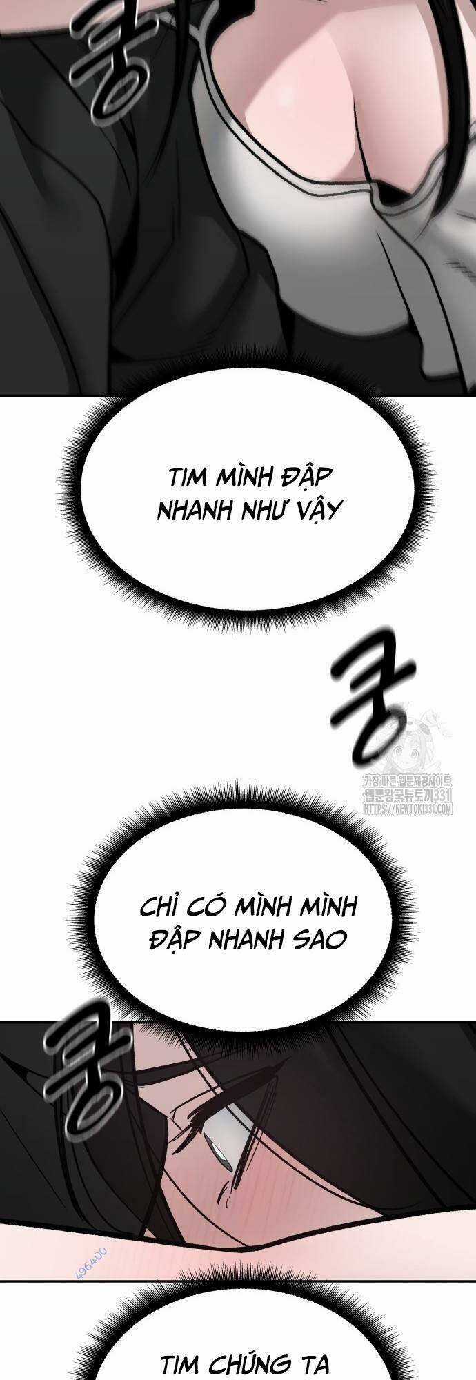 Quản Lí Du Côn Chapter 93 trang 97