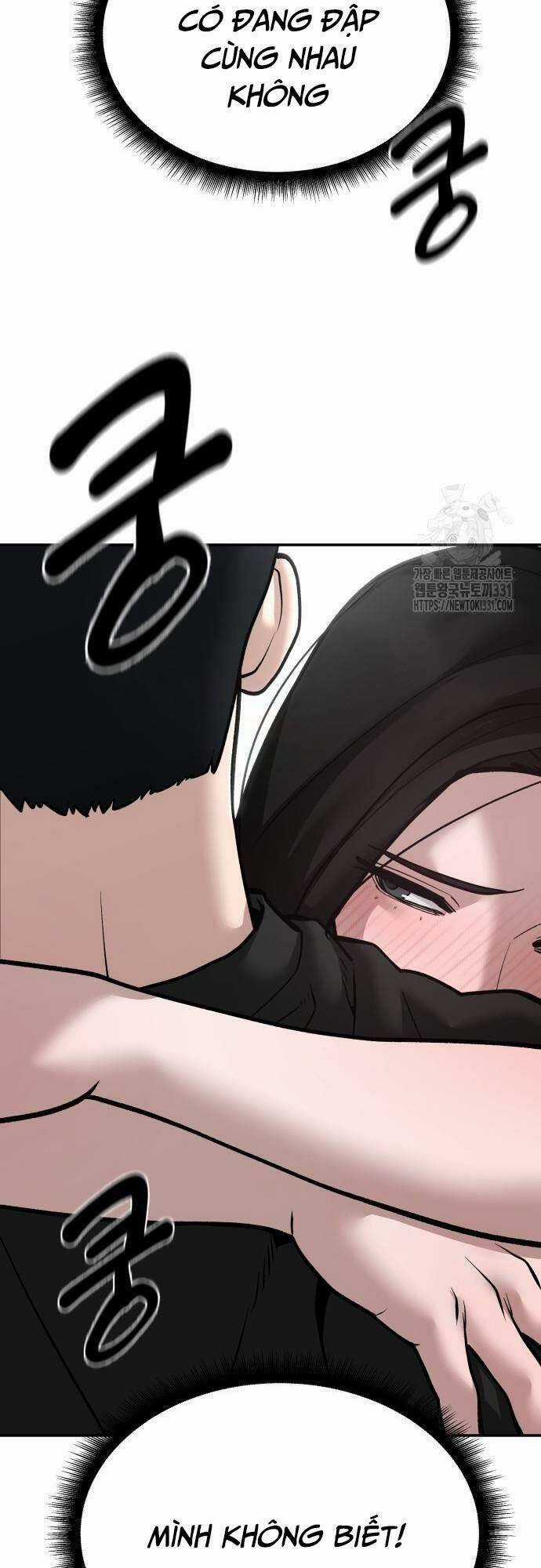 Quản Lí Du Côn Chapter 93 trang 98