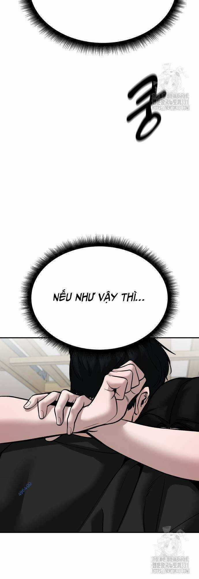 Quản Lí Du Côn Chapter 93 trang 99