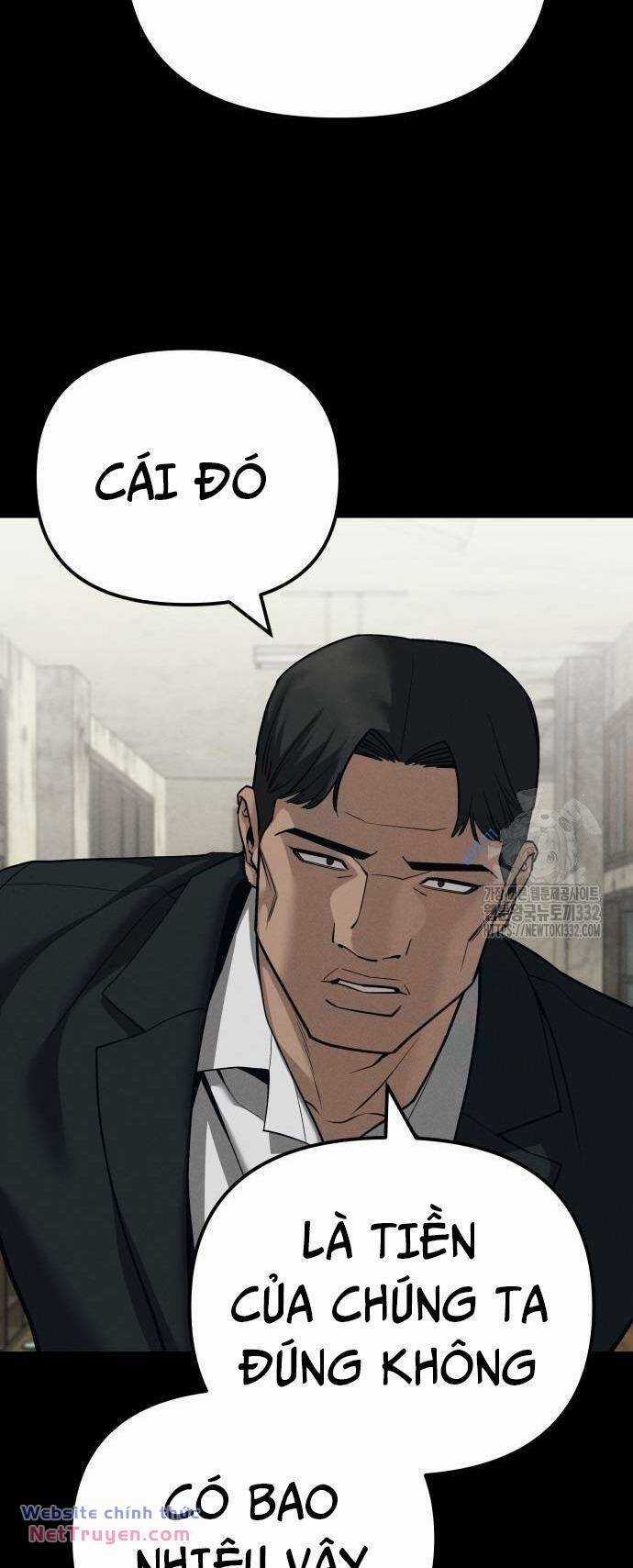 Quản Lí Du Côn Chapter 94 trang 10