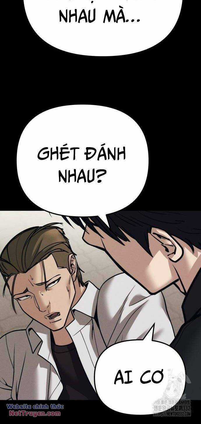 Quản Lí Du Côn Chapter 94 trang 100