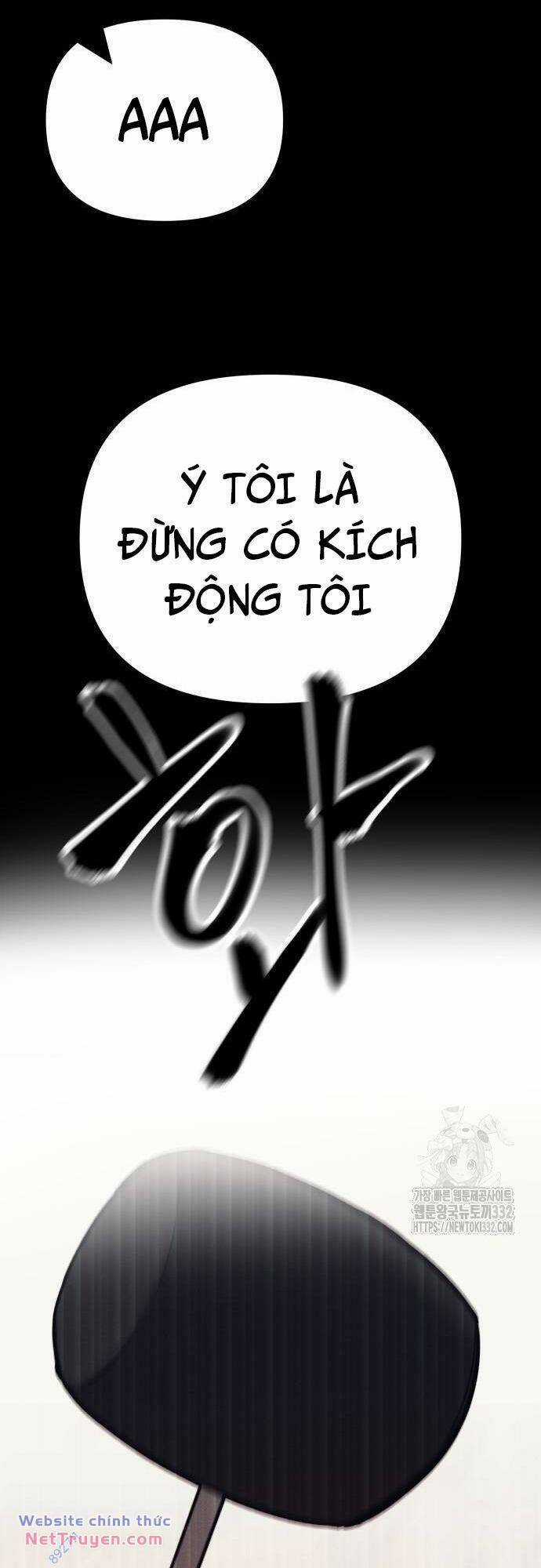 Quản Lí Du Côn Chapter 94 trang 101
