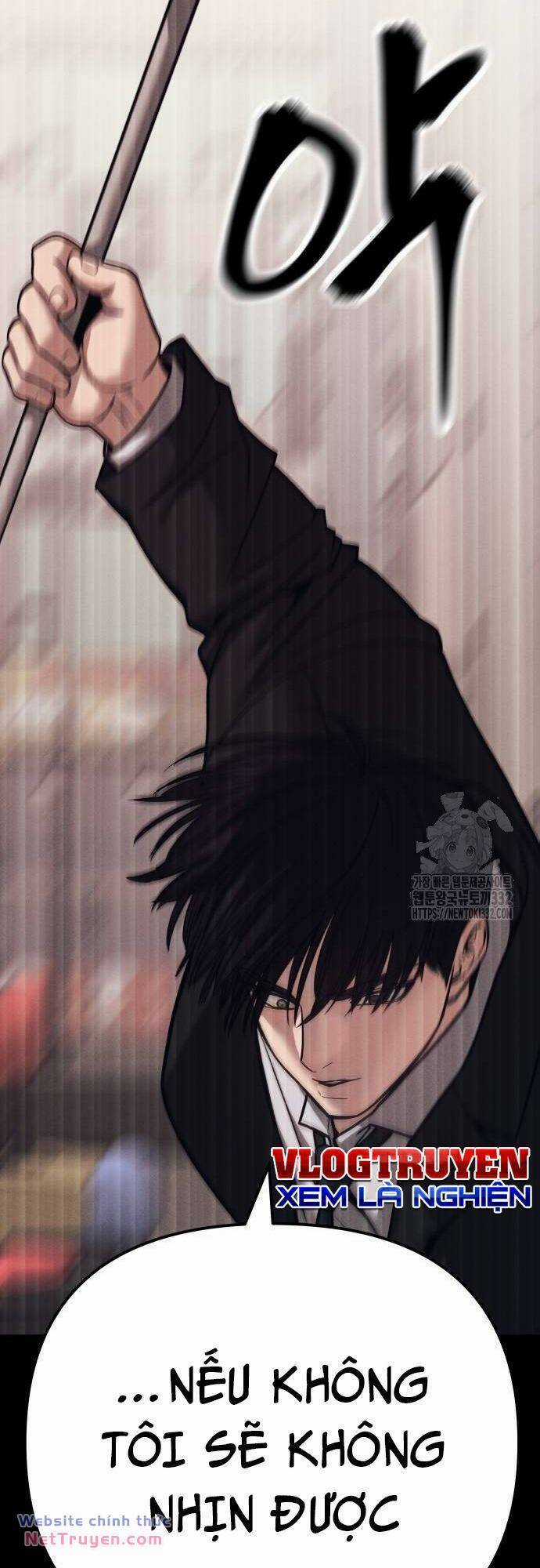Quản Lí Du Côn Chapter 94 trang 102