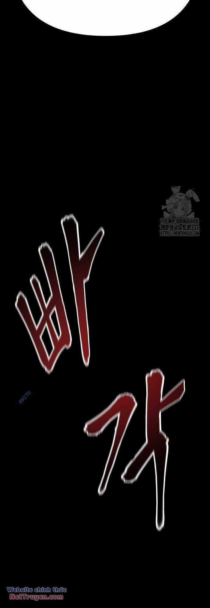 Quản Lí Du Côn Chapter 94 trang 103
