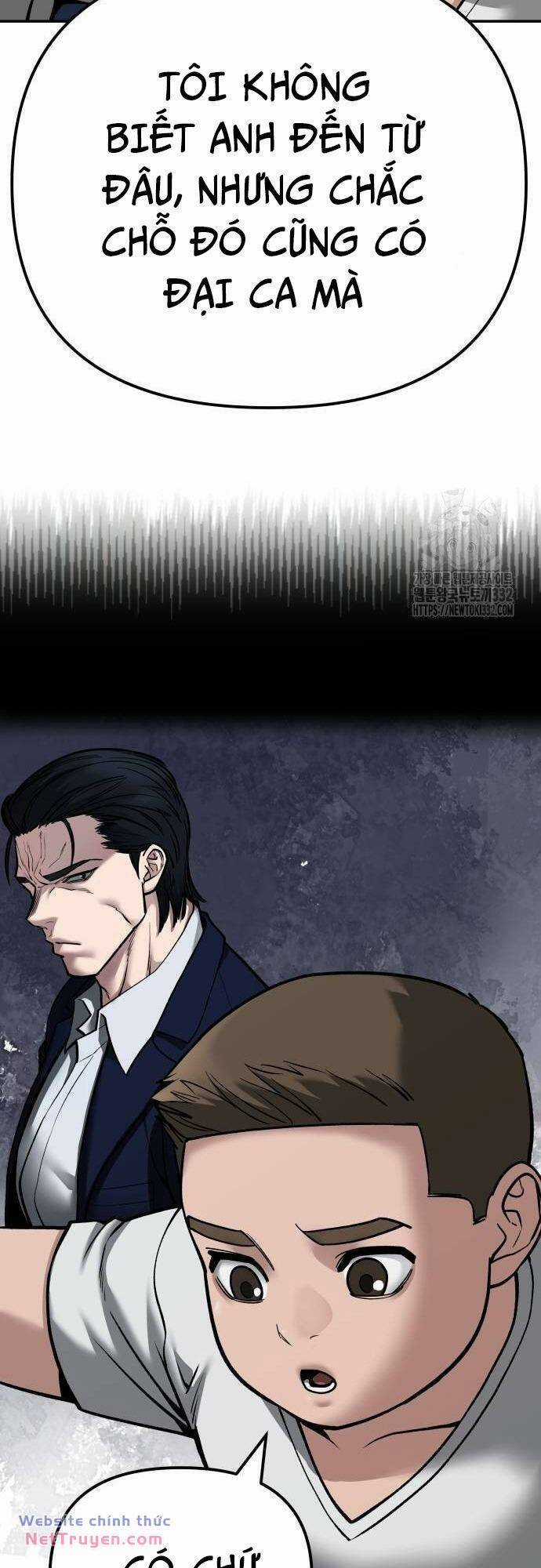 Quản Lí Du Côn Chapter 94 trang 107