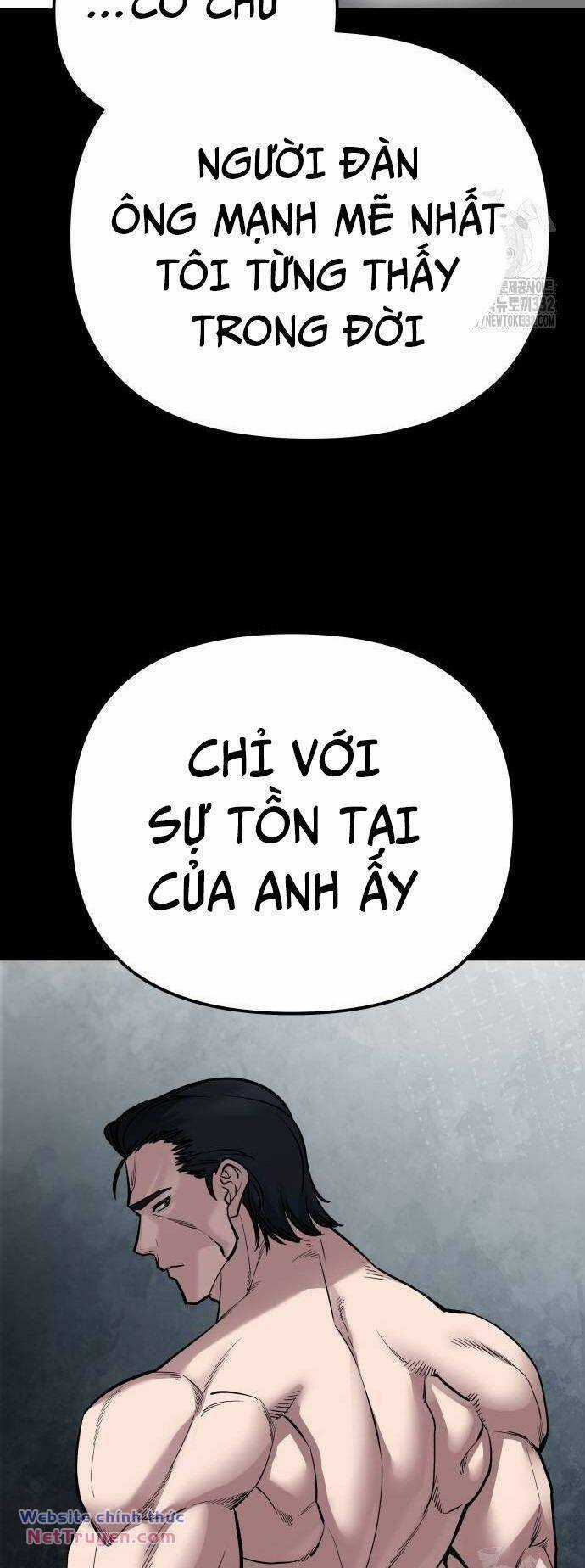 Quản Lí Du Côn Chapter 94 trang 108