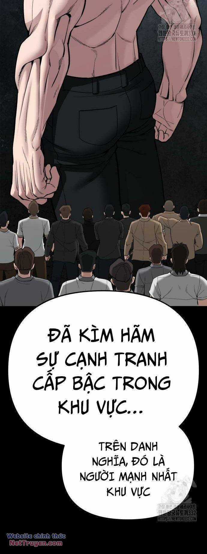Quản Lí Du Côn Chapter 94 trang 109