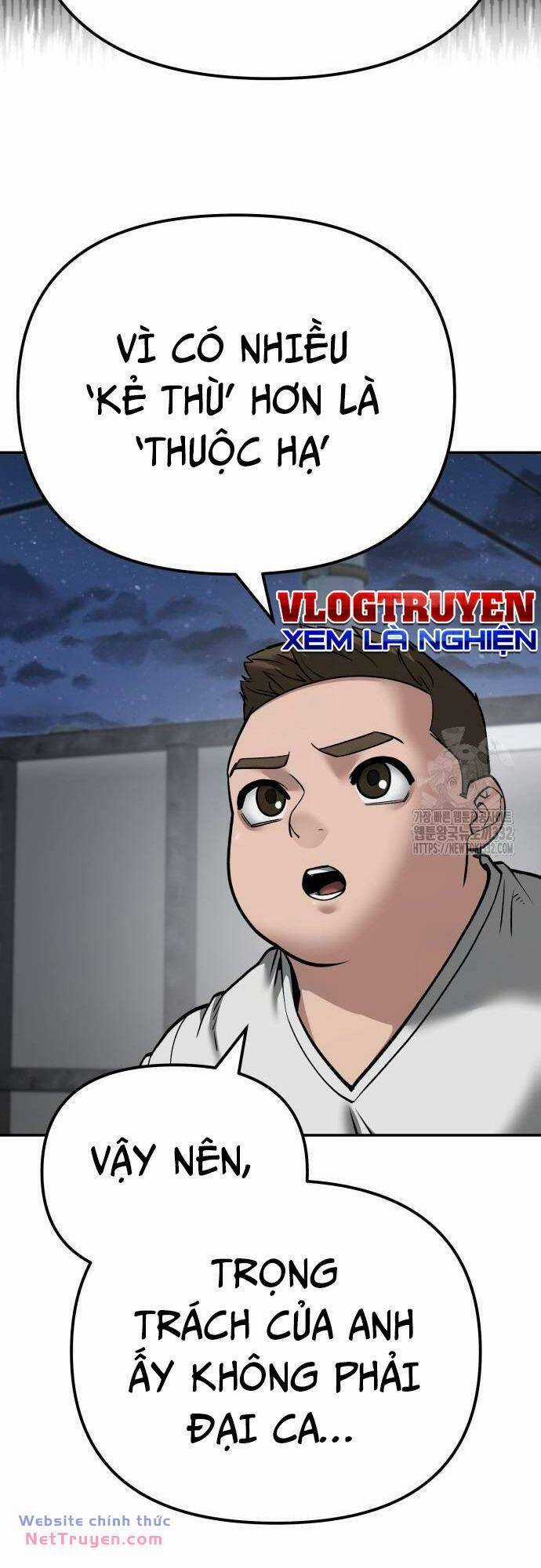 Quản Lí Du Côn Chapter 94 trang 111