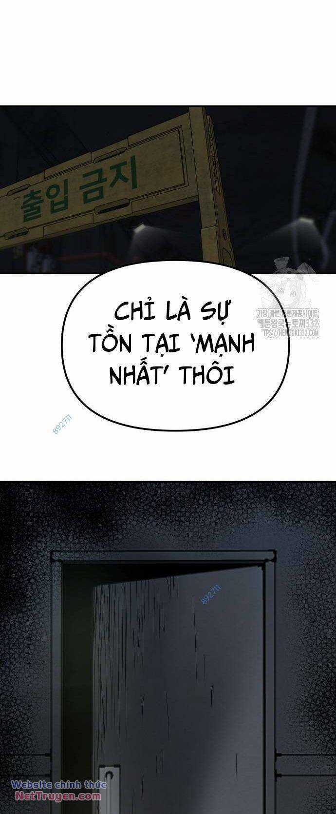 Quản Lí Du Côn Chapter 94 trang 112