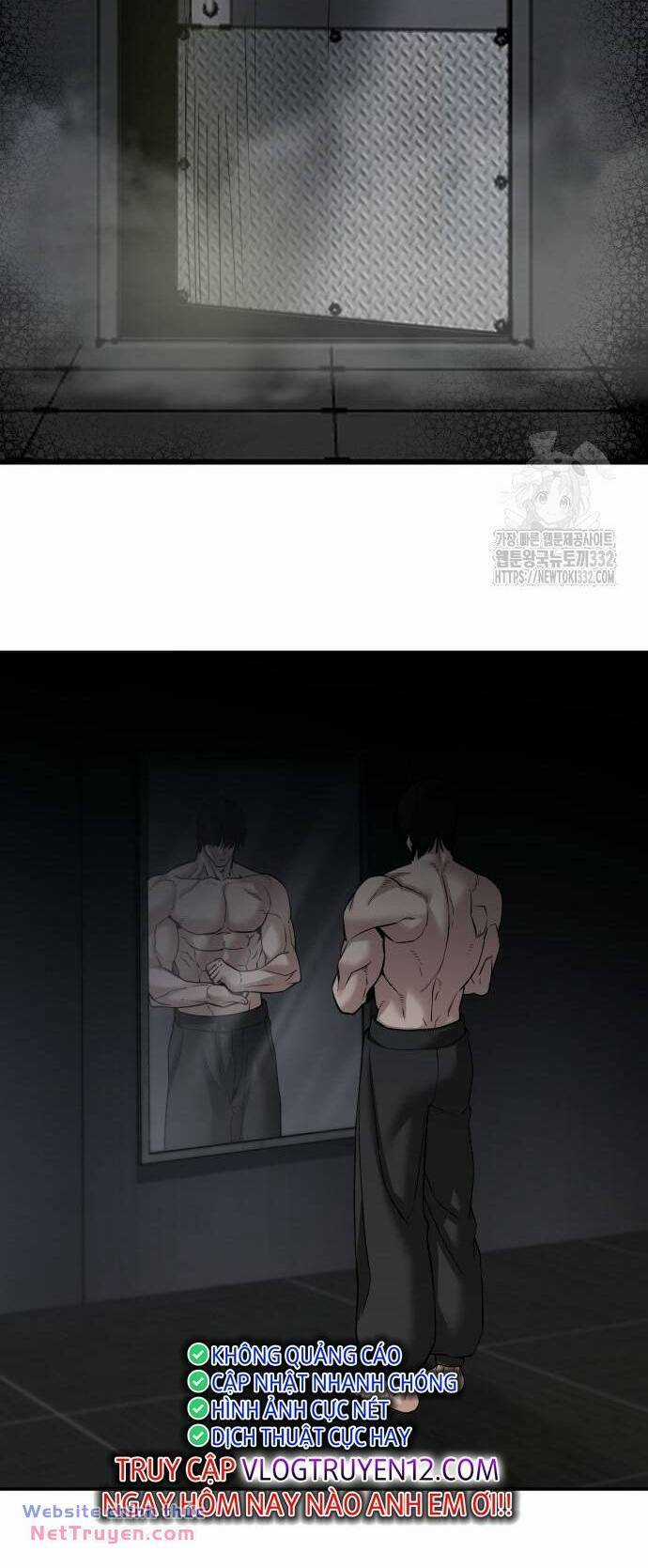 Quản Lí Du Côn Chapter 94 trang 113