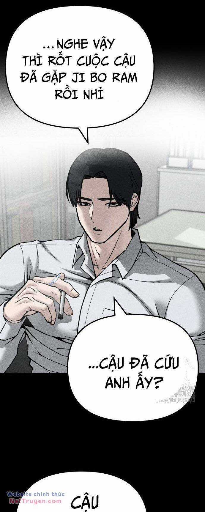 Quản Lí Du Côn Chapter 94 trang 116