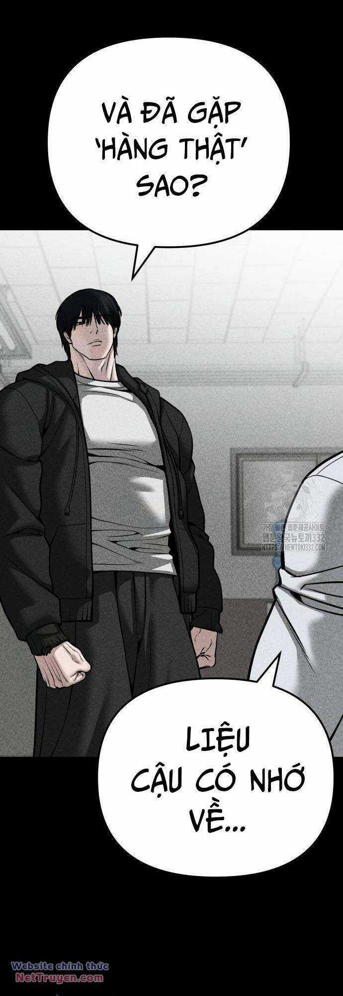 Quản Lí Du Côn Chapter 94 trang 118