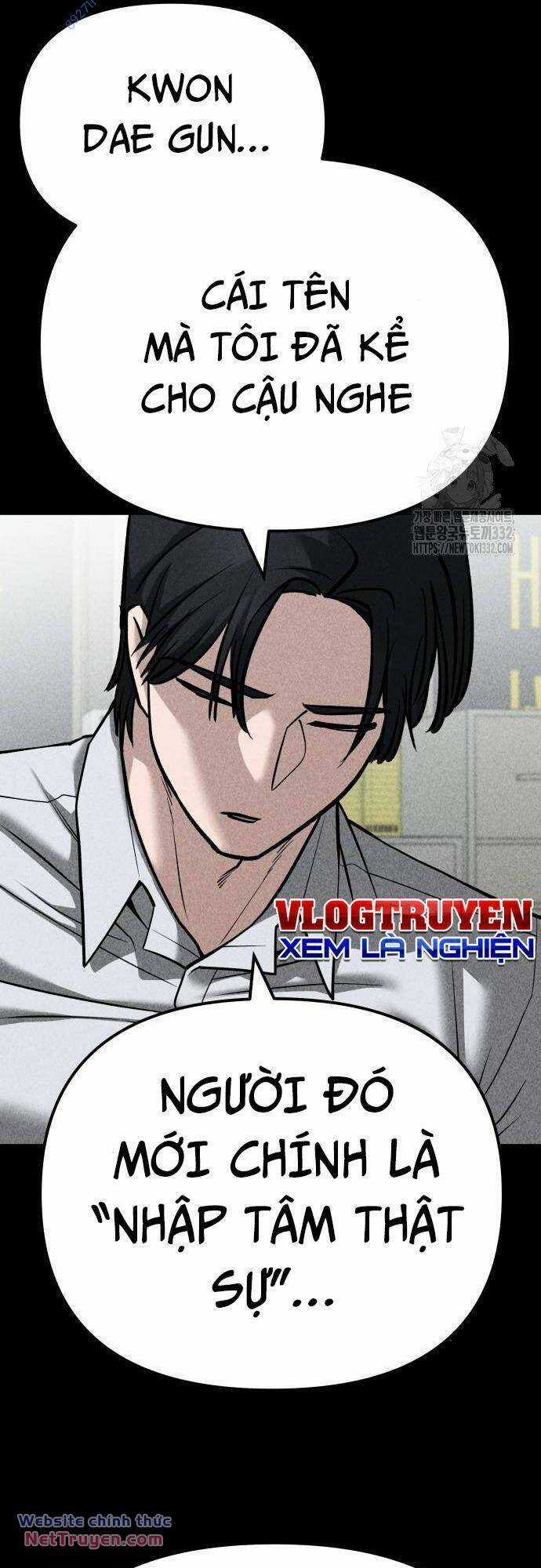 Quản Lí Du Côn Chapter 94 trang 119