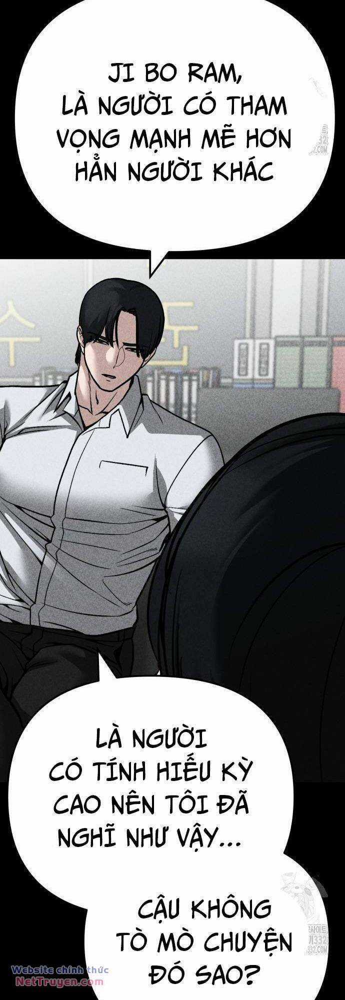 Quản Lí Du Côn Chapter 94 trang 120