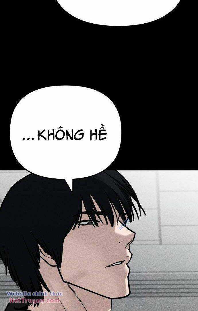 Quản Lí Du Côn Chapter 94 trang 121
