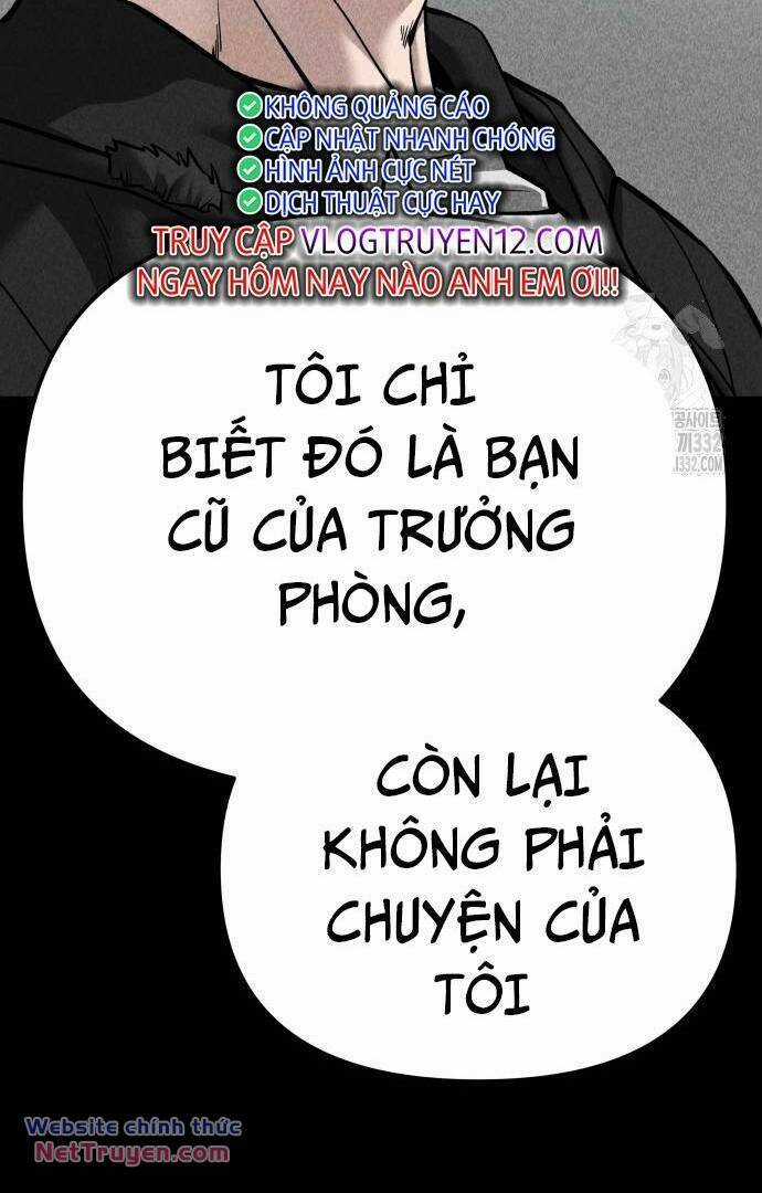 Quản Lí Du Côn Chapter 94 trang 122