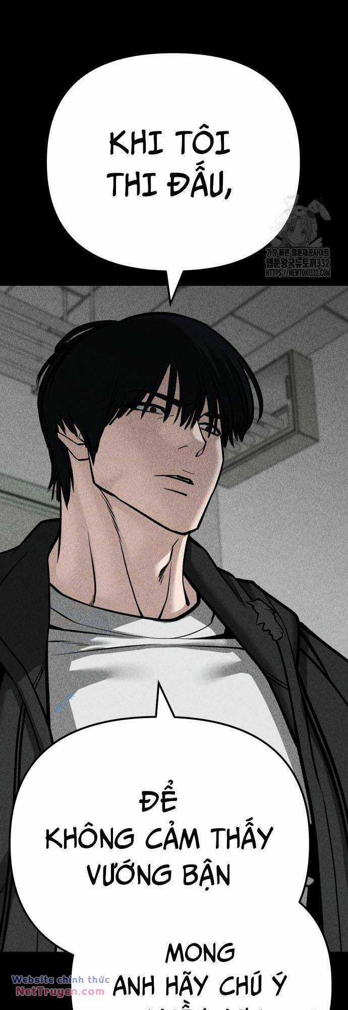 Quản Lí Du Côn Chapter 94 trang 124