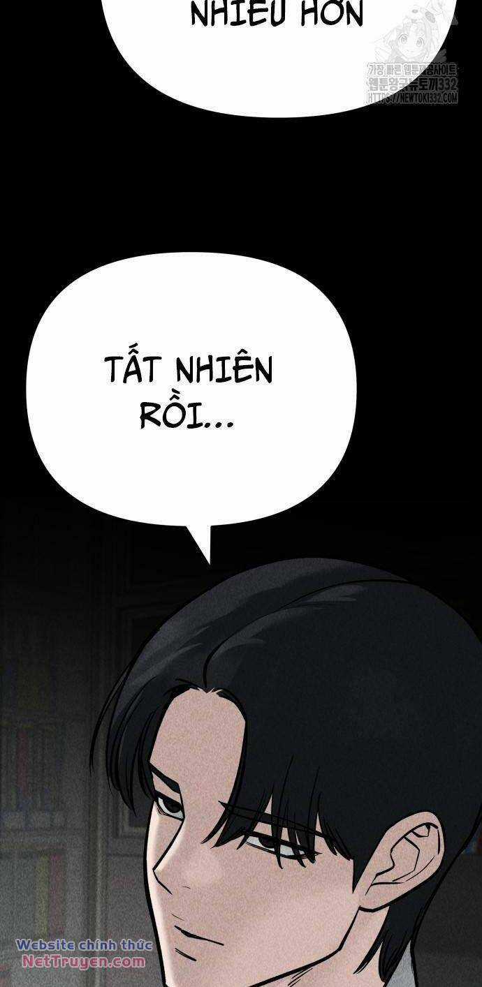 Quản Lí Du Côn Chapter 94 trang 125