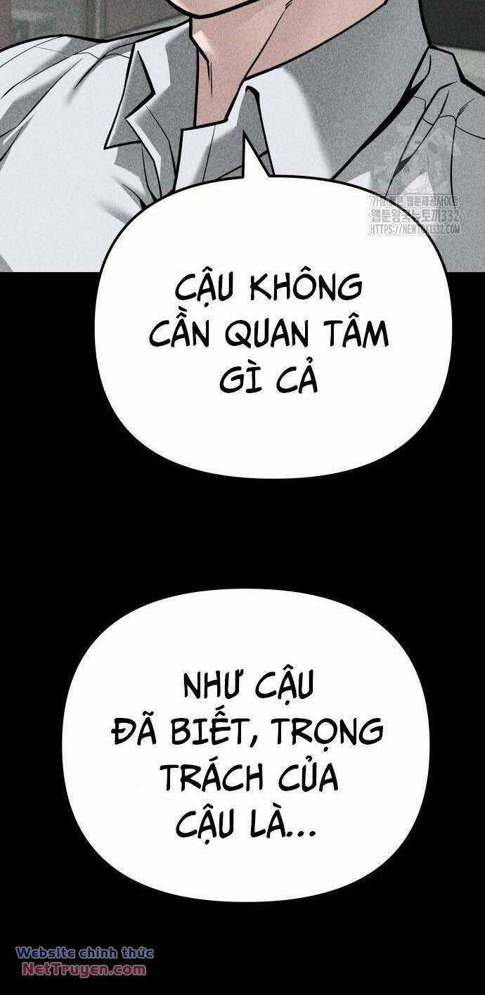 Quản Lí Du Côn Chapter 94 trang 126