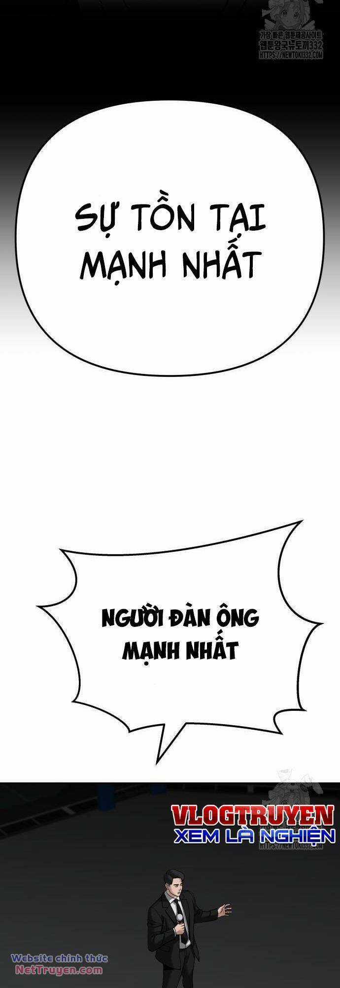 Quản Lí Du Côn Chapter 94 trang 128