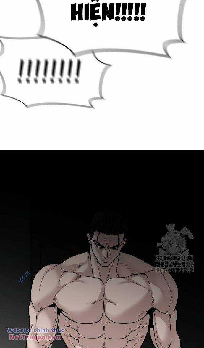 Quản Lí Du Côn Chapter 94 trang 130