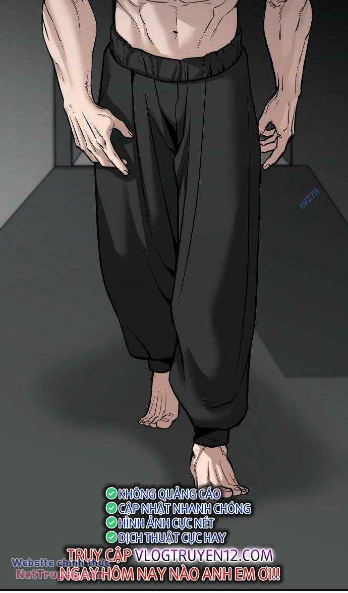 Quản Lí Du Côn Chapter 94 trang 131