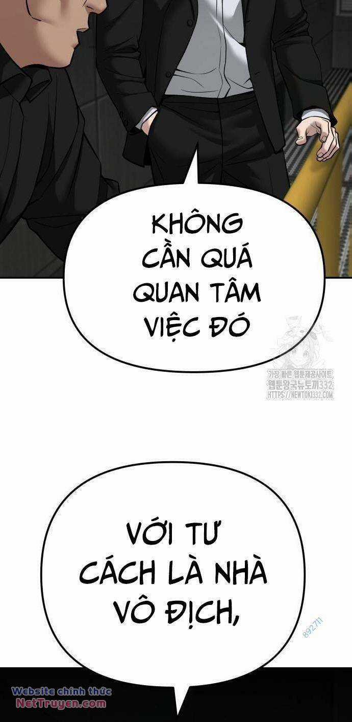 Quản Lí Du Côn Chapter 94 trang 134