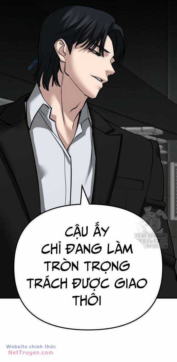 Quản Lí Du Côn Chapter 94 trang 135