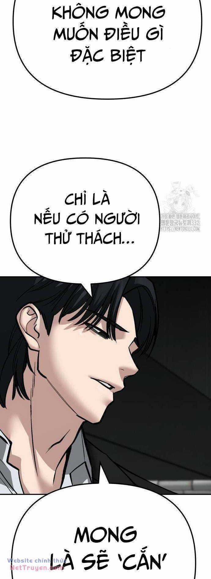 Quản Lí Du Côn Chapter 94 trang 137