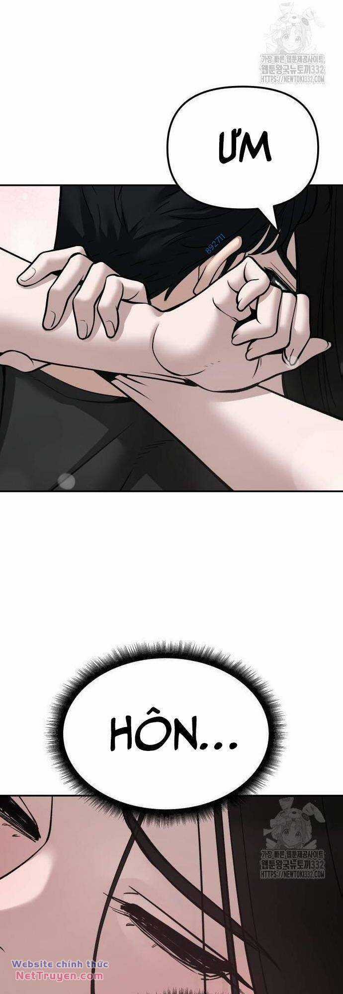 Quản Lí Du Côn Chapter 94 trang 139