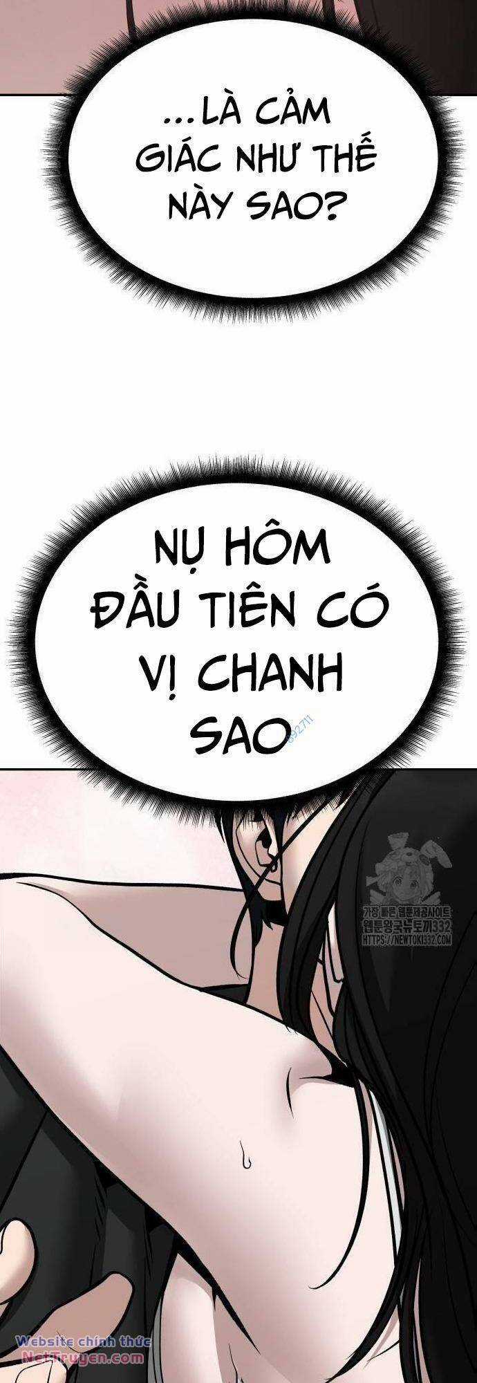 Quản Lí Du Côn Chapter 94 trang 140