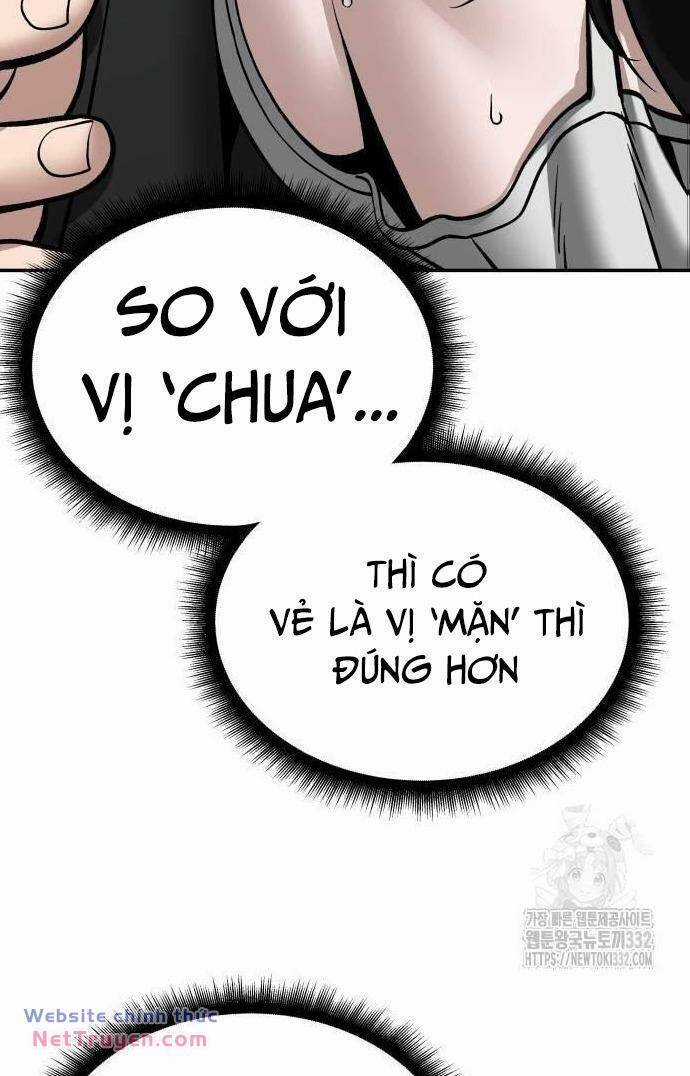 Quản Lí Du Côn Chapter 94 trang 141