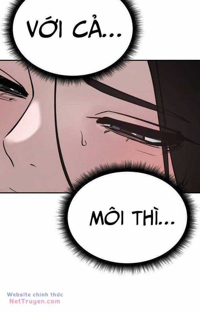 Quản Lí Du Côn Chapter 94 trang 142