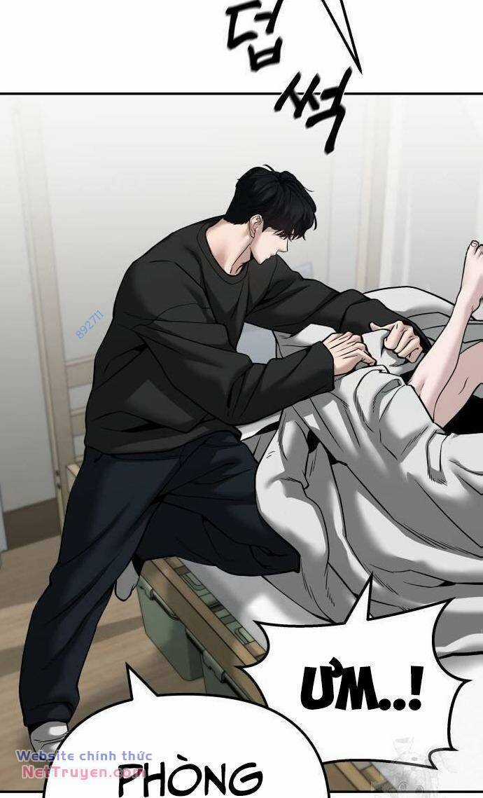 Quản Lí Du Côn Chapter 94 trang 145