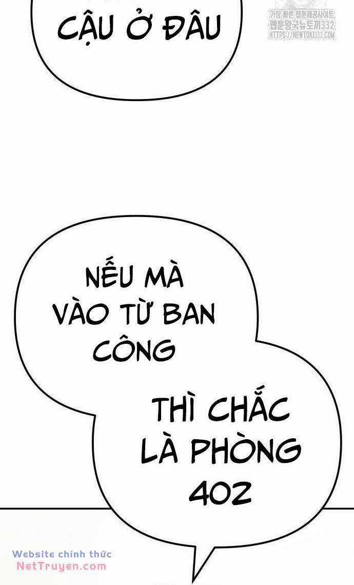 Quản Lí Du Côn Chapter 94 trang 146