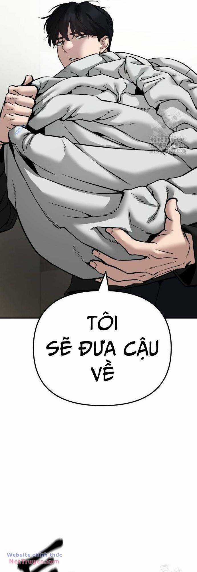 Quản Lí Du Côn Chapter 94 trang 147