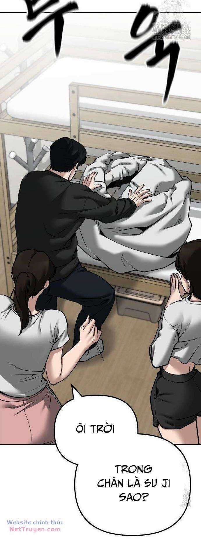 Quản Lí Du Côn Chapter 94 trang 148