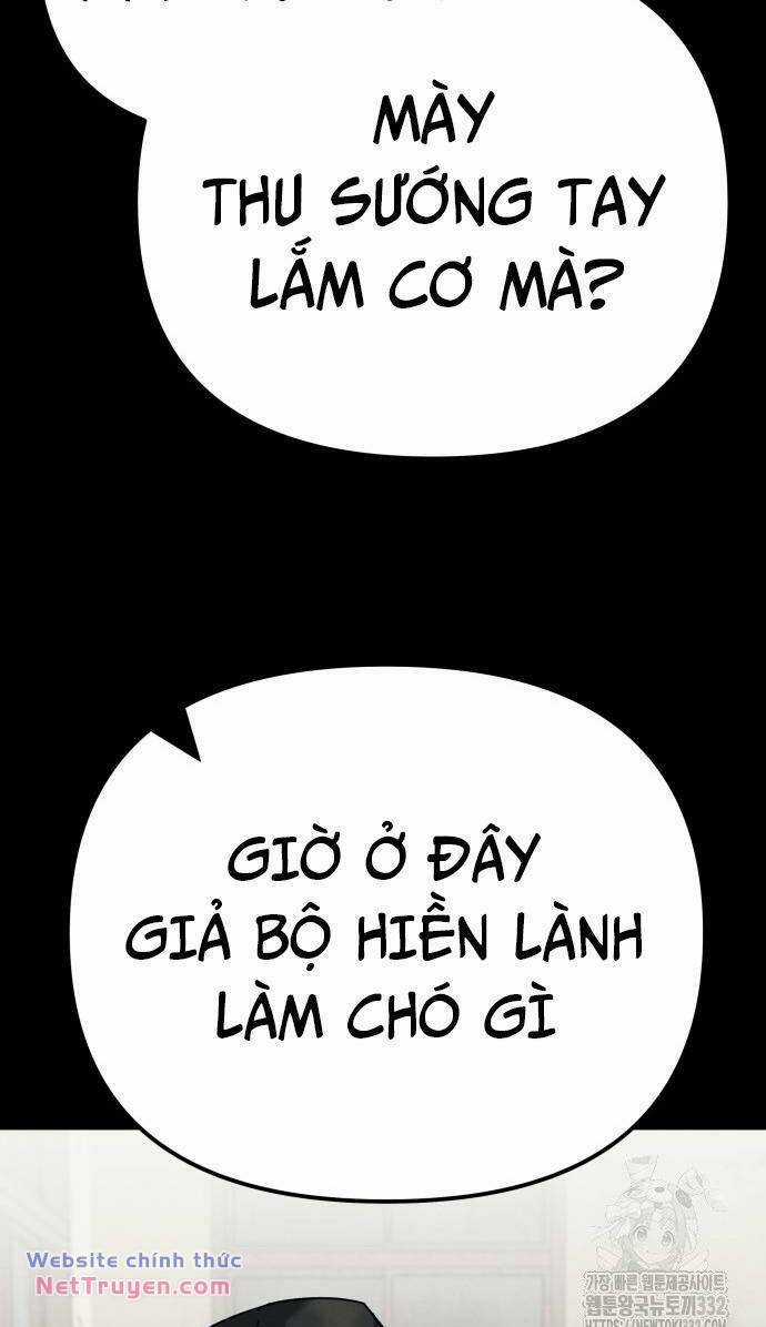 Quản Lí Du Côn Chapter 94 trang 15