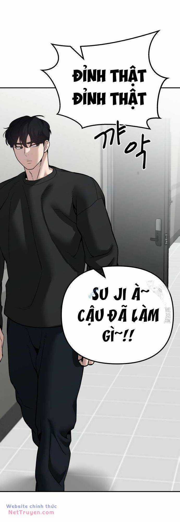 Quản Lí Du Côn Chapter 94 trang 150