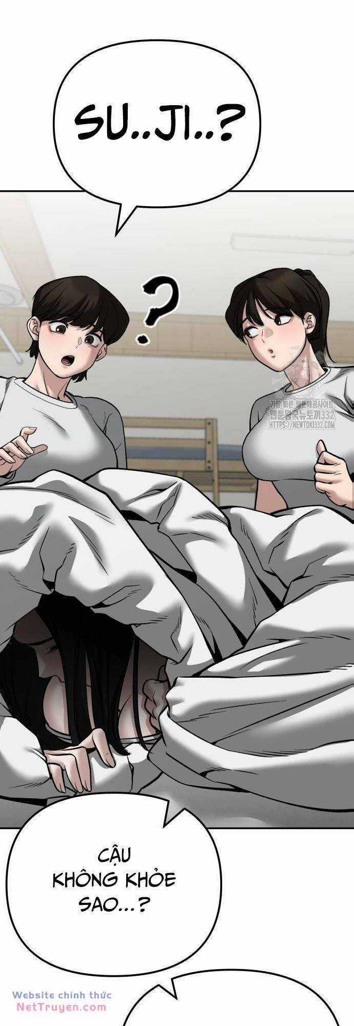 Quản Lí Du Côn Chapter 94 trang 151