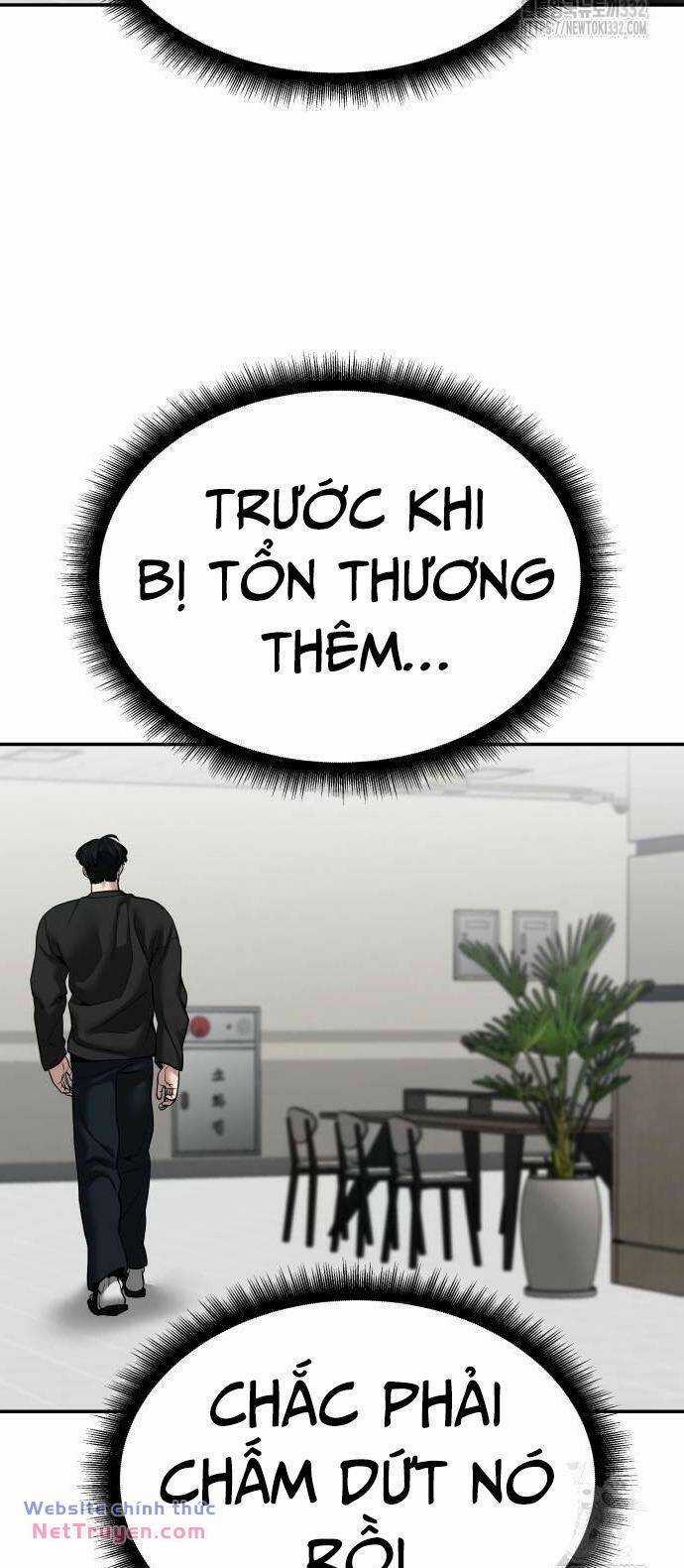 Quản Lí Du Côn Chapter 94 trang 153