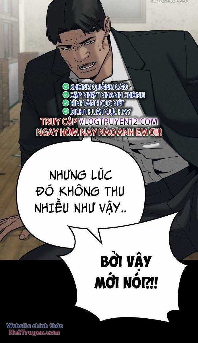 Quản Lí Du Côn Chapter 94 trang 16