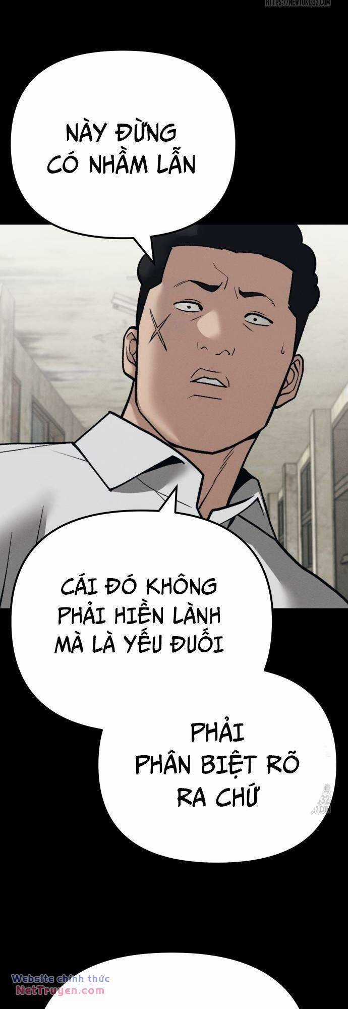 Quản Lí Du Côn Chapter 94 trang 18