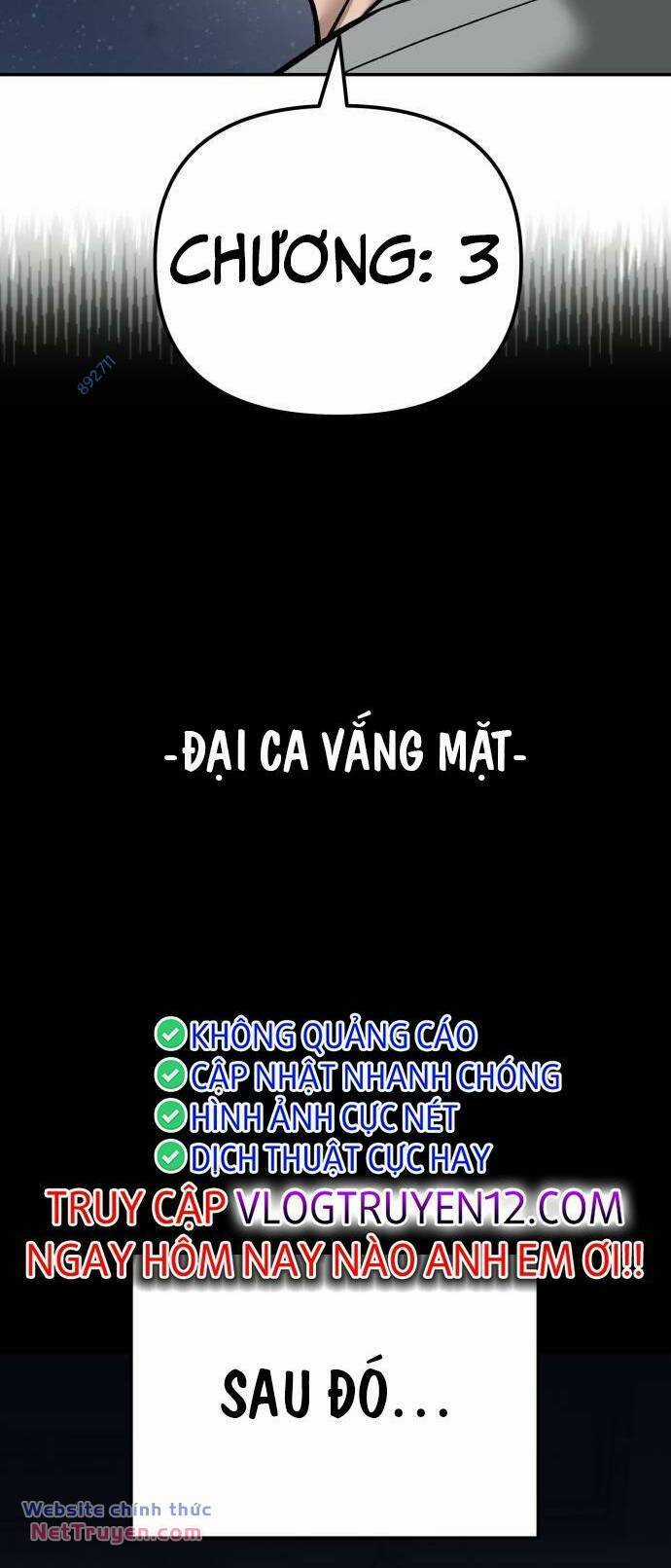 Quản Lí Du Côn Chapter 94 trang 2