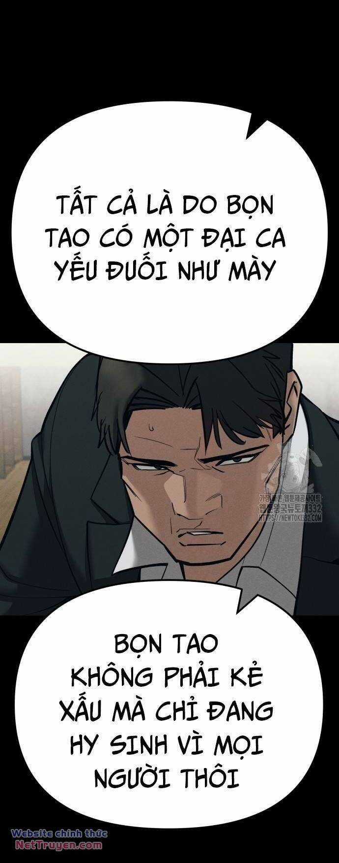 Quản Lí Du Côn Chapter 94 trang 20
