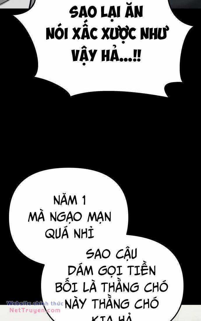 Quản Lí Du Côn Chapter 94 trang 24